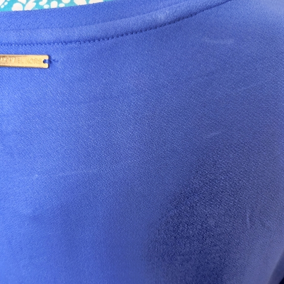 Michael Kors dresses - Picture 5 of 7